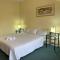 Temora Motel - Temora