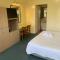Temora Motel