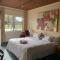 Temora Motel - UNDER NEW MANAGEMENT