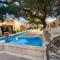 Finca Sa Canova Agroturismo