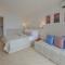 Kaliakra Mare Hotel - All Inclusive