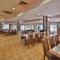 Kaliakra Mare Hotel - All Inclusive