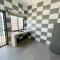 5min to beach 12pax BBQ Steamboat - Pet Friendly