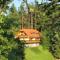 Country House Apat