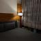 PY Homestay