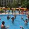 Hotel Arabella Beach