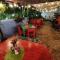 Posada Casa Mexicana Jamaica - Città del Messico