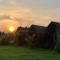 Kubu Bakas Guest House