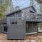White Alder 6 - Meredith Lodging - صنريفير