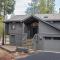 White Alder 6 - Meredith Lodging - صنريفير