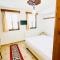 Denis House - Private Rooms -Guest House-Hotel-Gjirokastra - Gjirokastër