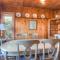 Byers Boathouse on the Prom - Meredith Lodging - سيسايد