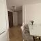 Luksusowy Apartament na Wydmach Międzywodzie