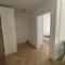 Luksusowy Apartament na Wydmach Międzywodzie