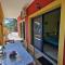 Pelekas Beach Apartments Rolling Stone