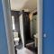Pelekas Beach Apartments Rolling Stone