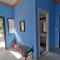 Pelekas Beach Apartments Rolling Stone