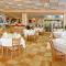 Hotel Sandy Beach Hotel Sandy Beach
