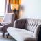 Venn Boutique Hotel