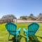 Neskowin Resort 114 - Meredith Lodging - 內斯科温