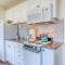 Neskowin Resort 114 - Meredith Lodging - 內斯科温