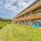 Neskowin Resort 114 - Meredith Lodging - 內斯科温