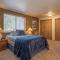 Makaha 3 - Meredith Lodging - Sunriver
