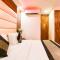 Olivia Hotels At Delhi Airport
