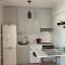 White Arches Modern Beautiful studio
