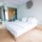 Venn Boutique Hotel
