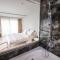 Venn Boutique Hotel