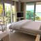 Venn Boutique Hotel