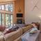 Filbert 17 - Meredith Lodging