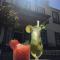 The Tontine Hotel