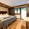 Hotel Edelweiss