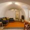 Skounas Home