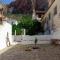 Skounas Home