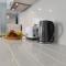 Your Four Seasons