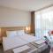Hotel Coop - Kiten