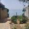 Del Parque Flats Paraiso Beach