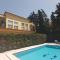Del Parque Flats Paraiso Beach