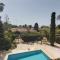 Del Parque Flats Paraiso Beach