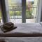 Crystal Spas Apartman-Balaton