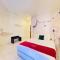 Perdana Serviced Apartment & Resorts