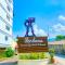 Perdana Serviced Apartment & Resorts