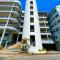 Perdana Serviced Apartment & Resorts