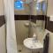 Budapest Airport-Vecsés Trainstation Apartman K7