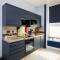Cormorant PLACE LUXURY PAD