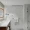 Holiday Inn & Suites - Cairo Maadi by IHG - Kairo