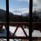 chalets cocody
